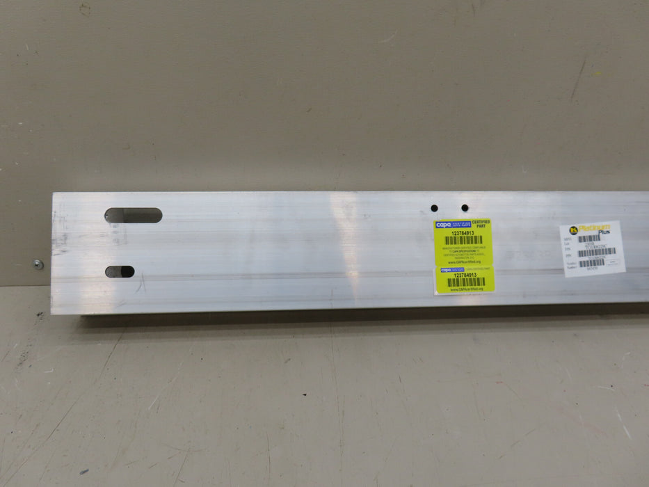 2012-2015 TOYOTA TACOMA FRONT REINFORCEMENT IMPACT BRO AFTERMARKET CAPA