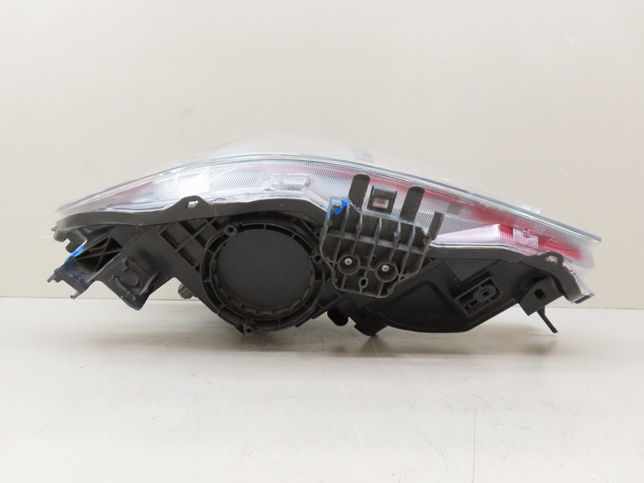 2009-2014 NISSAN MAXIMA FRONT RIGHT RH SIDE HEADLIGHT HEADLAMP HALOGEN OEM
