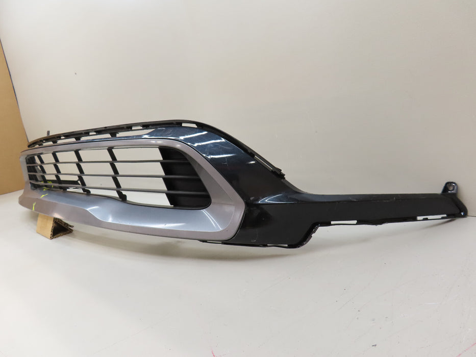 2023-2024 TOYOTA PRIUS FRONT BUMPER LOWER COVER GRILLE OEM 53113-47100