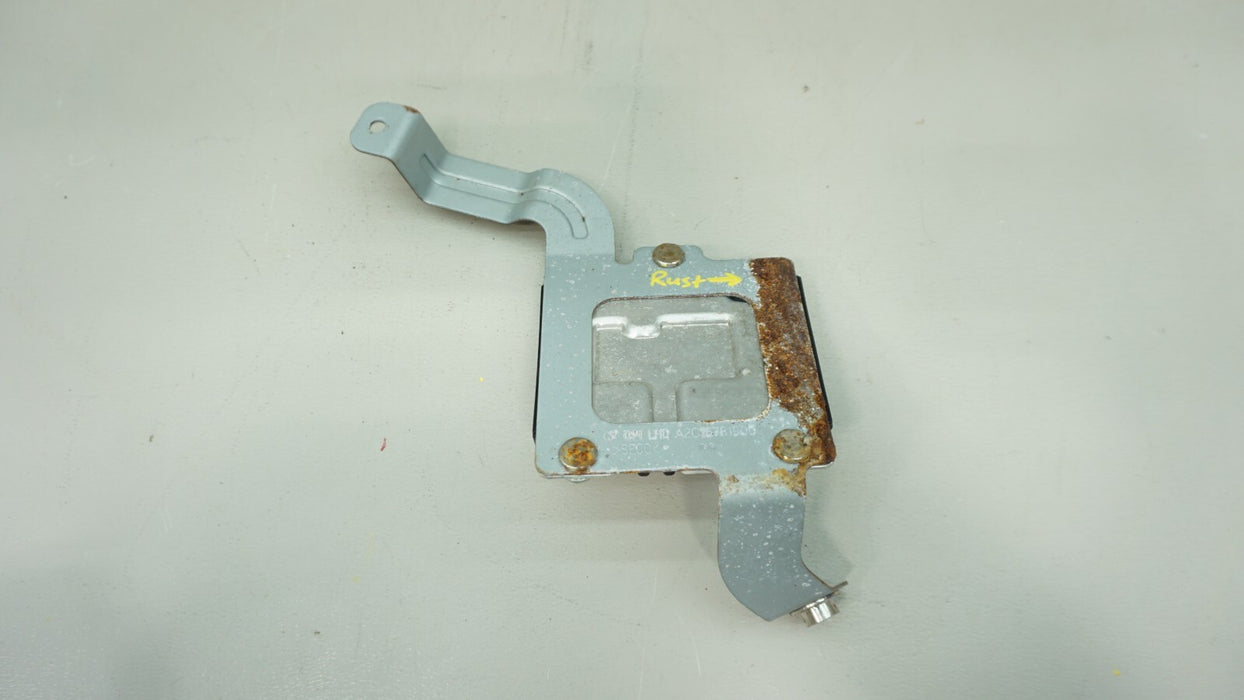 2018-2021 KIA STINGER 3.3L OIL PUMP INVERTER CONTROL MODULE UNIT OEM 95449-47YB0
