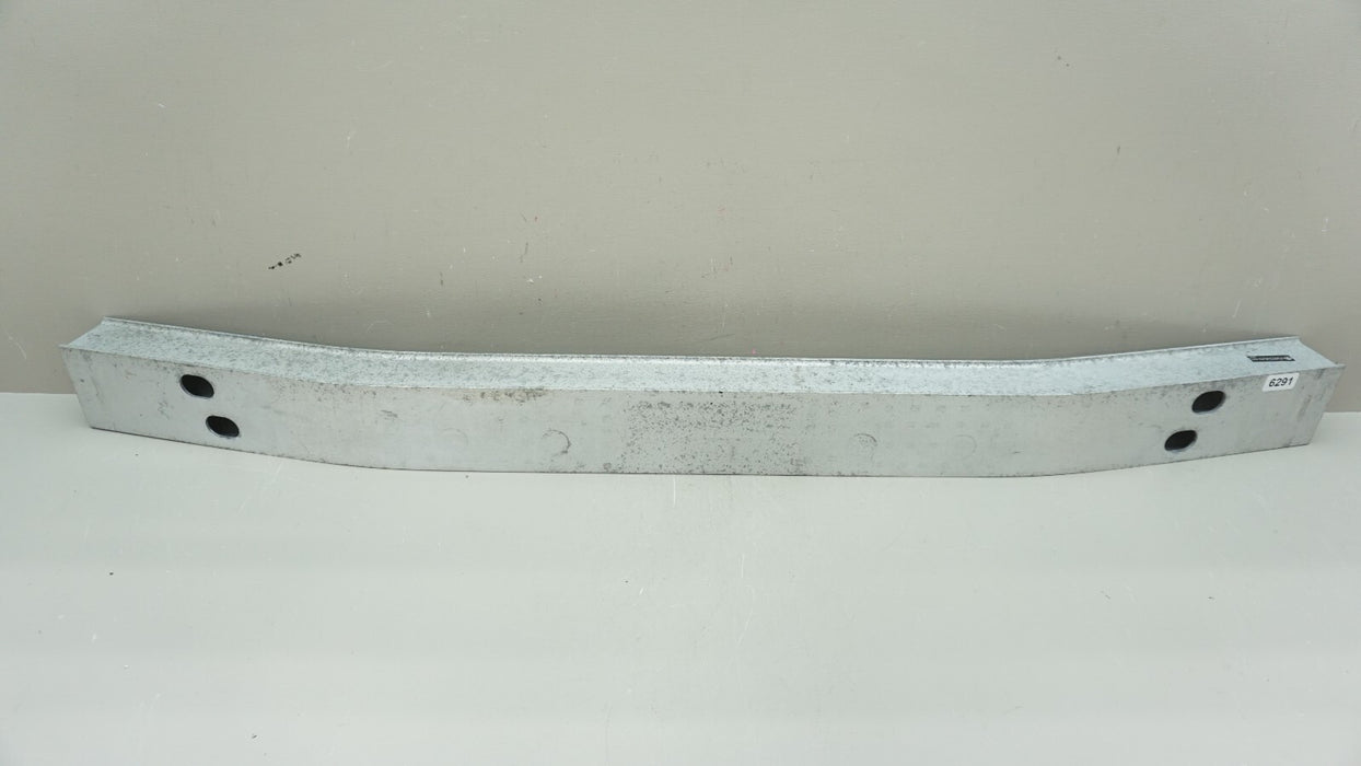 2004-2009 TOYOTA PRIUS REAR REINFORCEMENT CRASH IMPACT BAR OEM 52171-47040