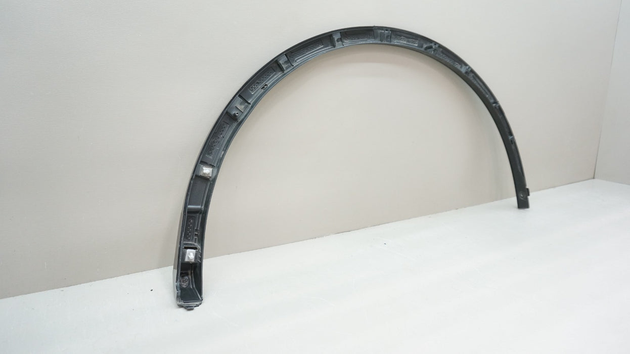 2020-2025 LINCOLN AVIATOR REAR RIGHT FENDER FLARE WHEEL ARCH OEM LC5B-S291C20