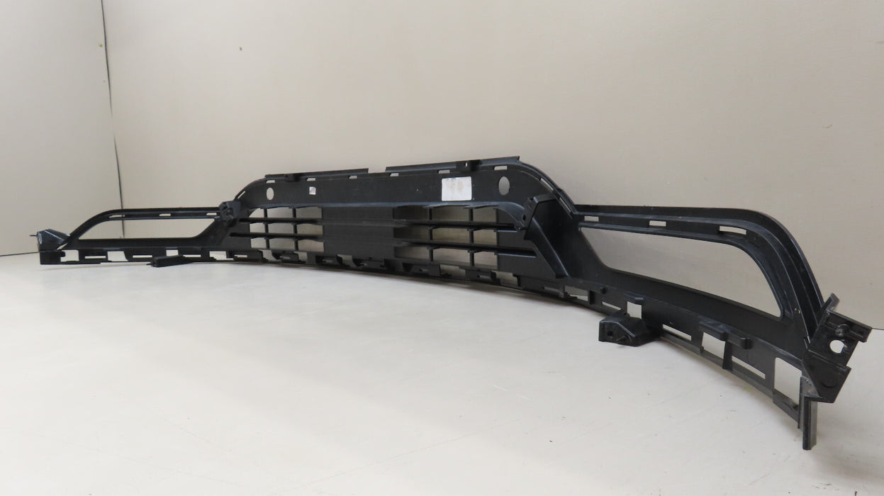 2020-2021 LINCOLN CORSAIR FRONT LOWER BUMPER GRILLE OEM MA1B-17A754-M