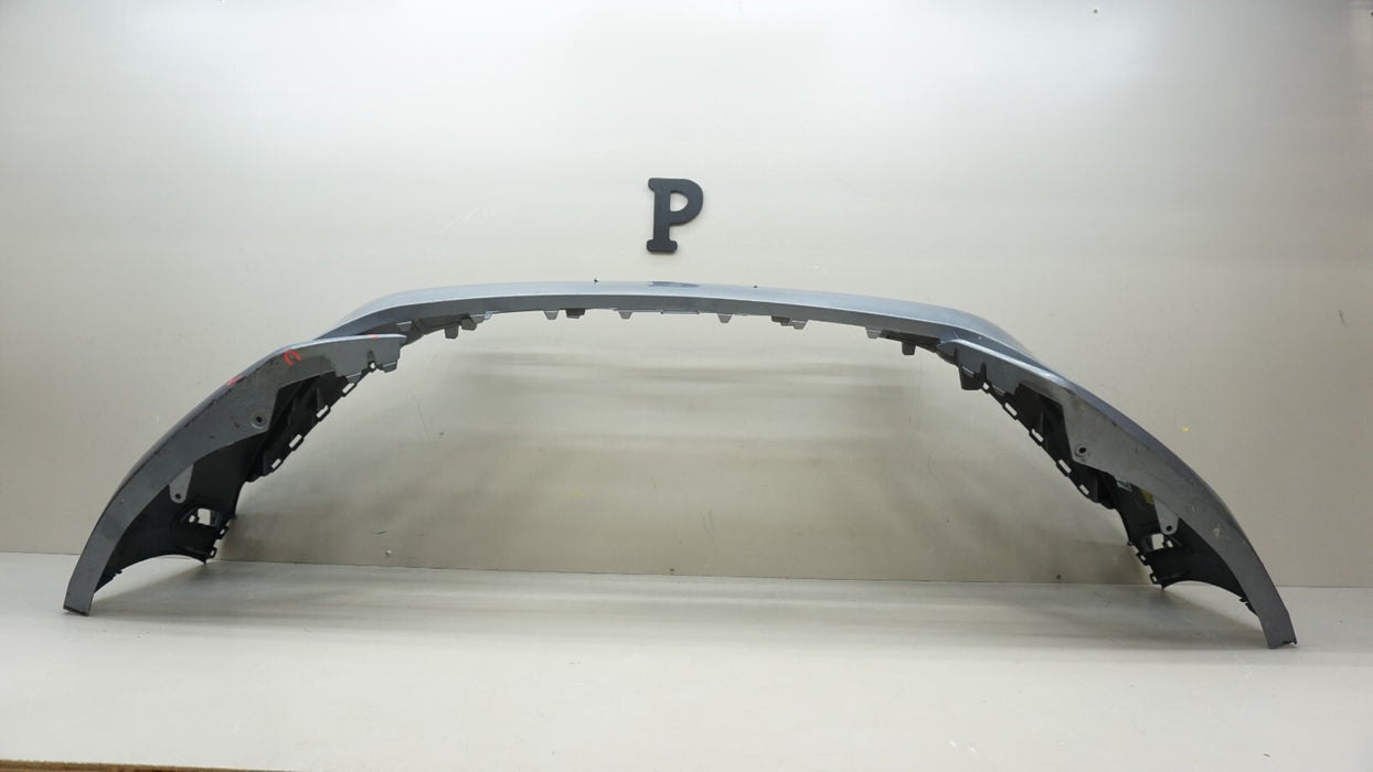 2021-2023 KIA K5 FRONT MAIN BUMPER COVER OEM 86511-L3000 21 22 23