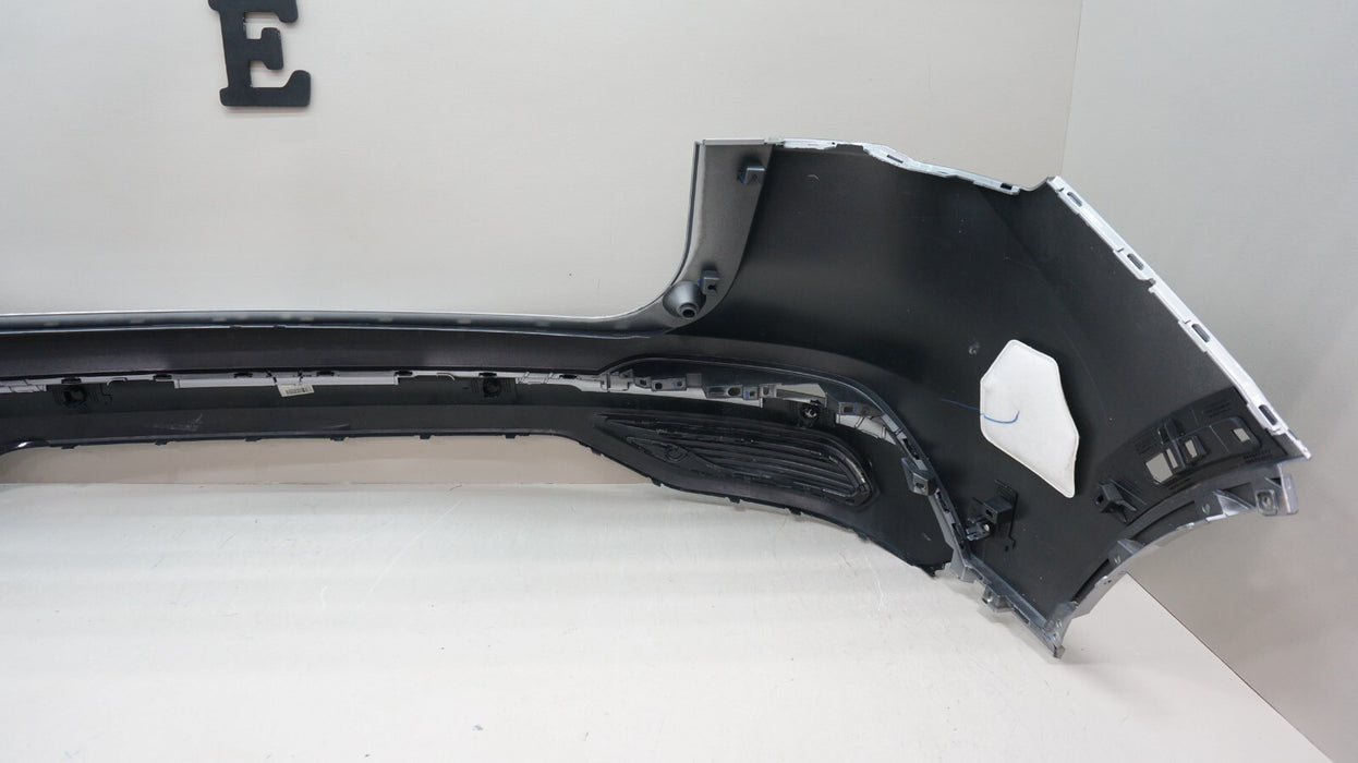 2024-2025 LINCOLN NAUTILUS REAR BUMPER COVER PANEL OEM