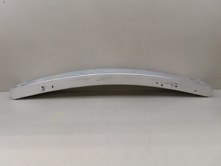 2018-2023 NISSAN MAXIMA FRONT REINFORCEMENT IMPAACT BAR OEM 62032-9DJ0A