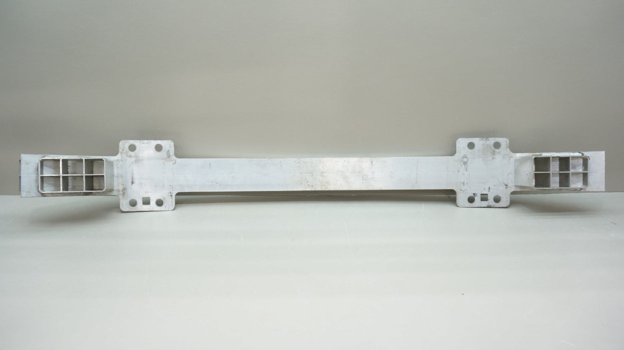 2020-2024 FORD EXPLORER FRONT BUMPER REINFORCEMENT IMPACT CRASH BAR OEM