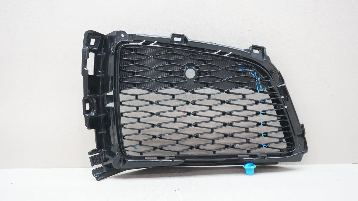 2025-2026 ACURA MDX FRONT LEFT DRIVERS SIDE AIR MESH VENT 71104-TYB-A50 OEM