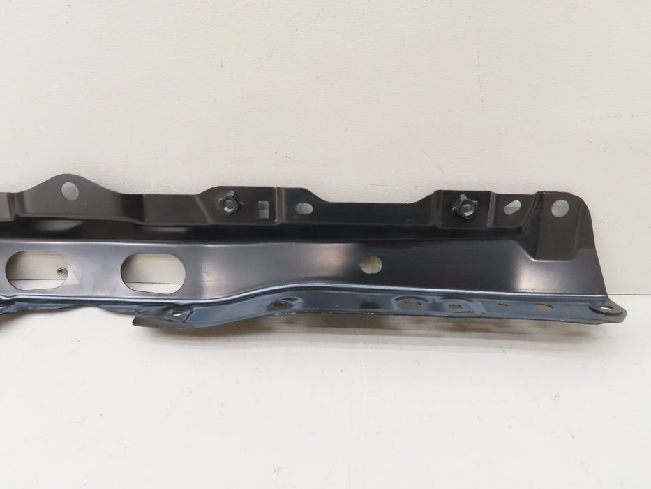 2021-2023 SUBARU LEGACY,OUTBACK FRONT UPPER RADIATOR SUPPORT TIE BAR OEM