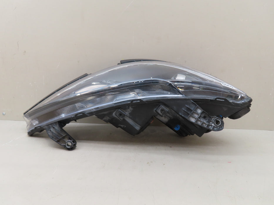 2017-2020 CHRYSLER PACIFICA FRONT RIGHT PASSENGER HEADLIGHT XENON HID OEM