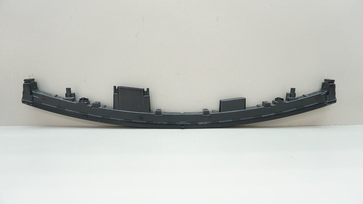 MERCEDES H243 EQA FRONT LIGHT STRIP DAYTIME RUNNING LIGHT OEM A2439063200
