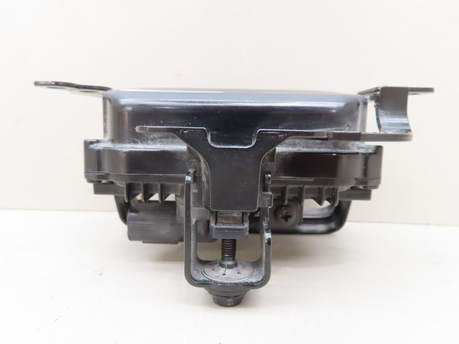 GENUINE TOYOTA LEXUS FRONT RADAR CRUISE CONTROL DISTANCE SNESOR MODULE OEM