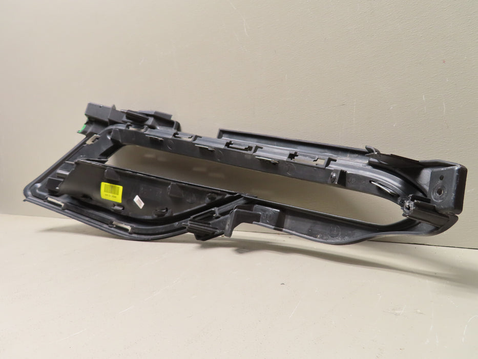 2015 2016 2017 HYUNDAI SONATA LEFT LH FOGLIGHT TRIM COVER BEZEL OEM