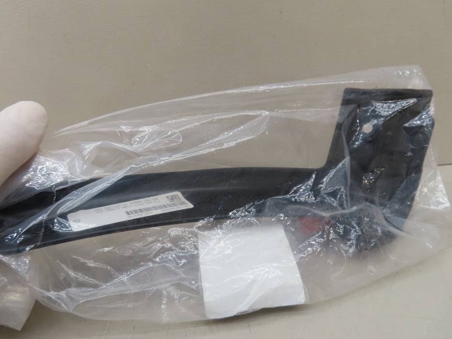 2019-2024 DODGE RAM 1500 FRONT RIGHT PASSENGER FENDER SPAT OEM 05182362AB