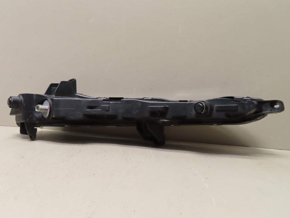 2015 2016 2017 Hyundai Sonata LEFT LED FOGLIGHT LAMP RUNNING LIGHT OEM