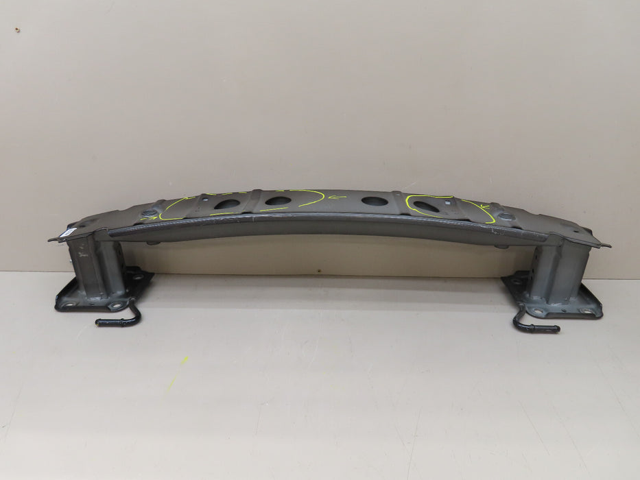 2013-2020 MAZDA CX-5 REAR REINFORCEMNET IMPACT BAR OEM