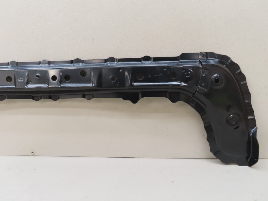 2021-2023 SUBARU LEGACY,OUTBACK FRONT LOWER EXTENSION RADIATOR PANEL OEM