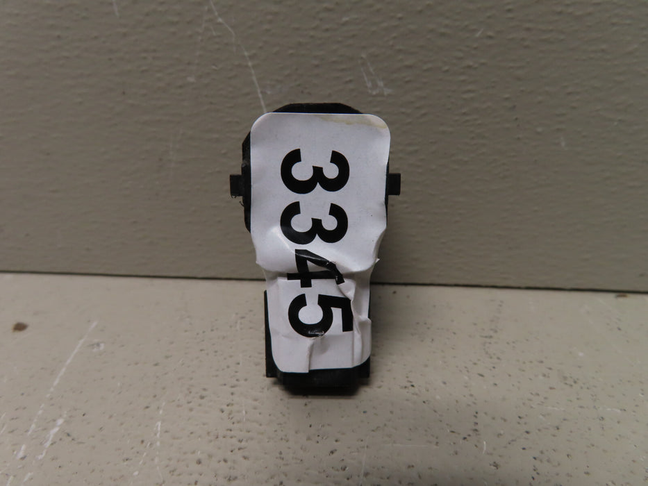 Ford Lincoln Parking Sensor OEM FR3T15K859AAW