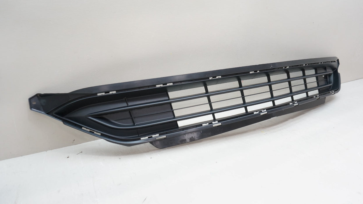 2022-2024 ACURA MDX FRONT LOWER BUMPER GRILLE OEM 71105-TYA-A0