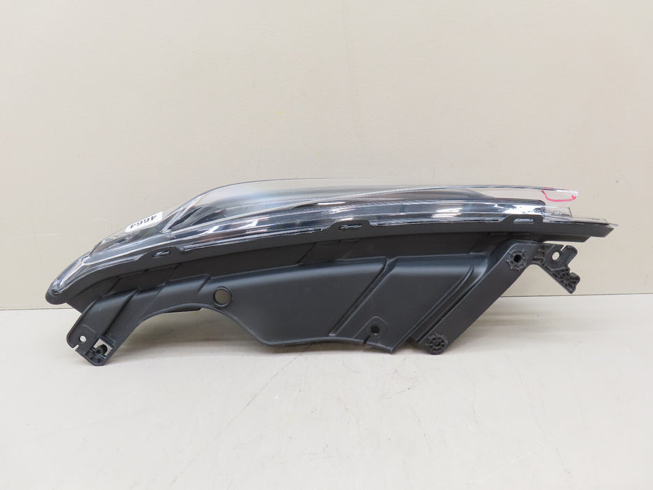 2019-2021 CHEVROLET BLAZER LEFT DRIVER SIDE LED DRL DAYTIME RUNNING LIGHT OEM