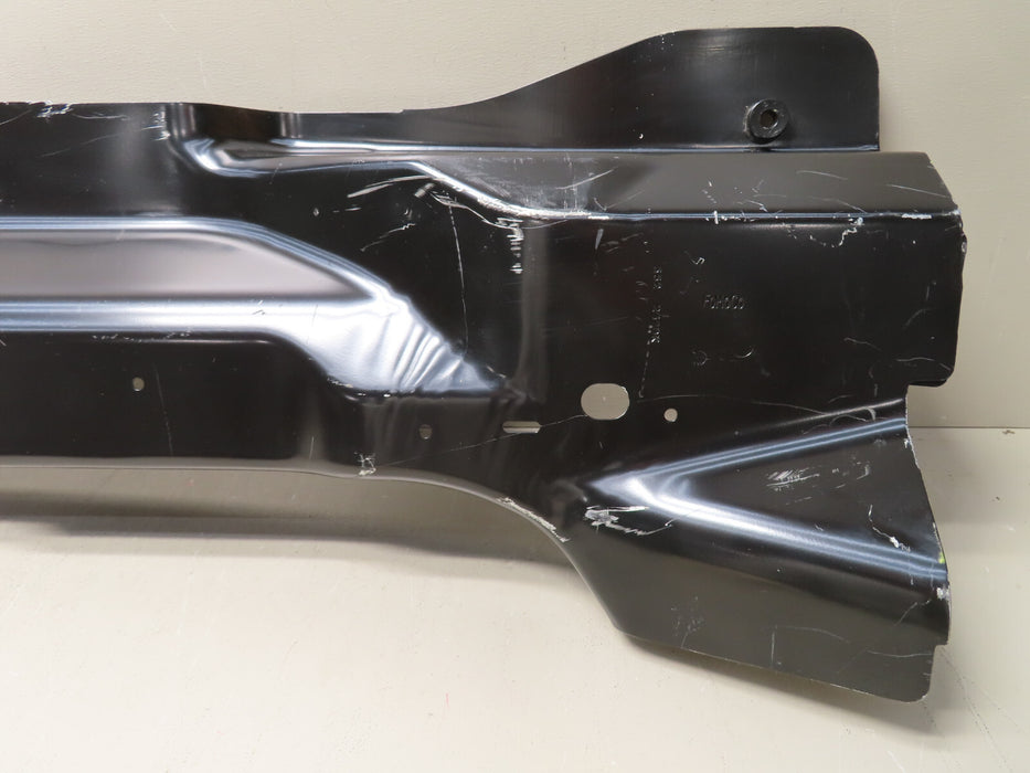 2009-2019 Ford Flex Limited SE SEL Rear Body Panel SUPPORT 8A8Z-7440320-A OEM