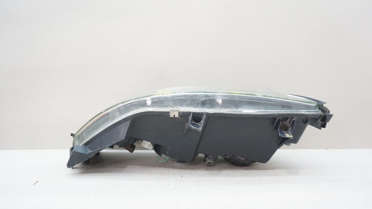 2001-2004 VOLVO S60 FRONT RIGHT PASSENGER SIDE HALOGEN HEADLIGHT OEM