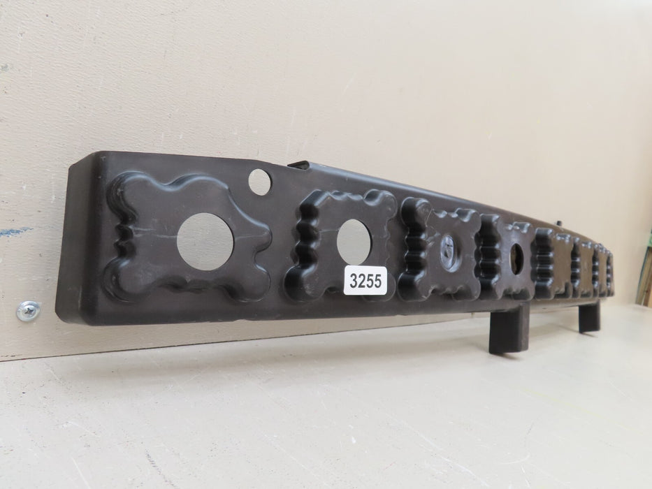2012-2015 DODGE RAM C/V FRONT BUMPER IMPACT ABSORBER AFTERMARKET CH1070861DSC