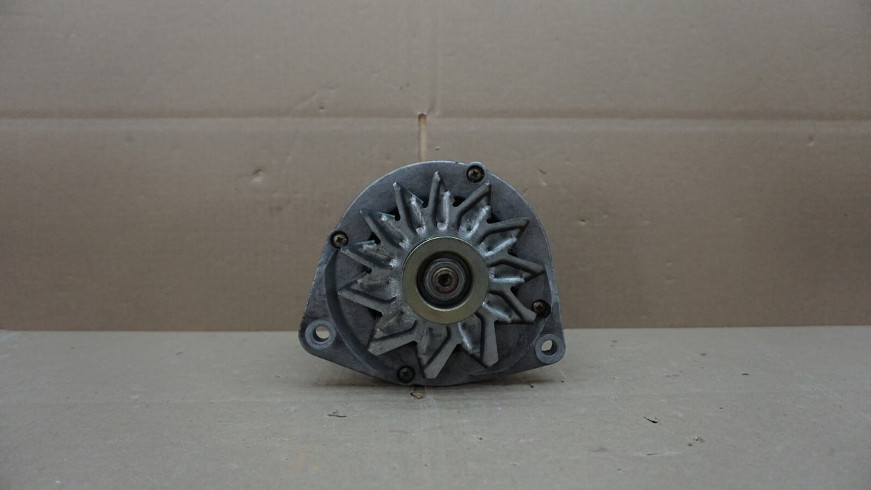LAMBORGINI DIABLO COUNTACH ALTERNATOR BOSCH 0120468005