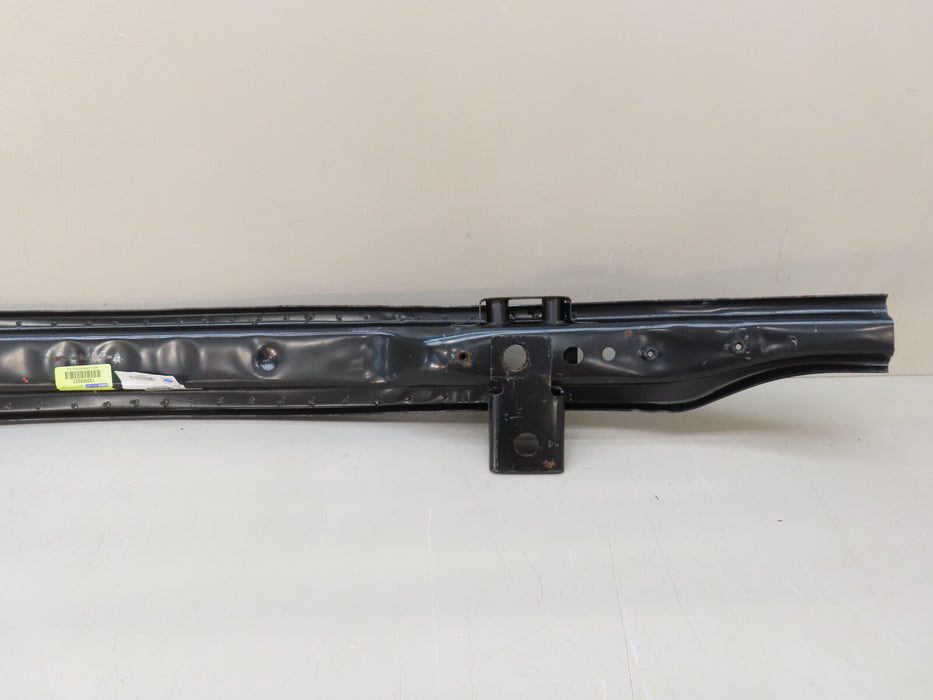 2014-2020 JEEP GRAND CHEROKEE FRONT REINFORCEMENT IMPACT BAR AFTERMARKET