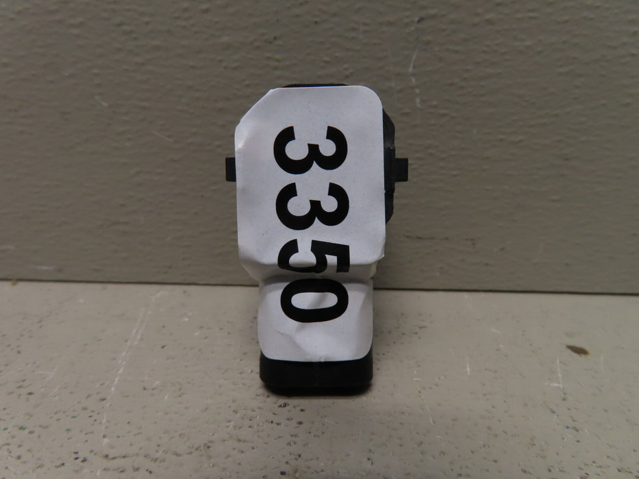 AUDI PARK SENSOR 3C0919275 S PDC 3C0 919 275 S OEM
