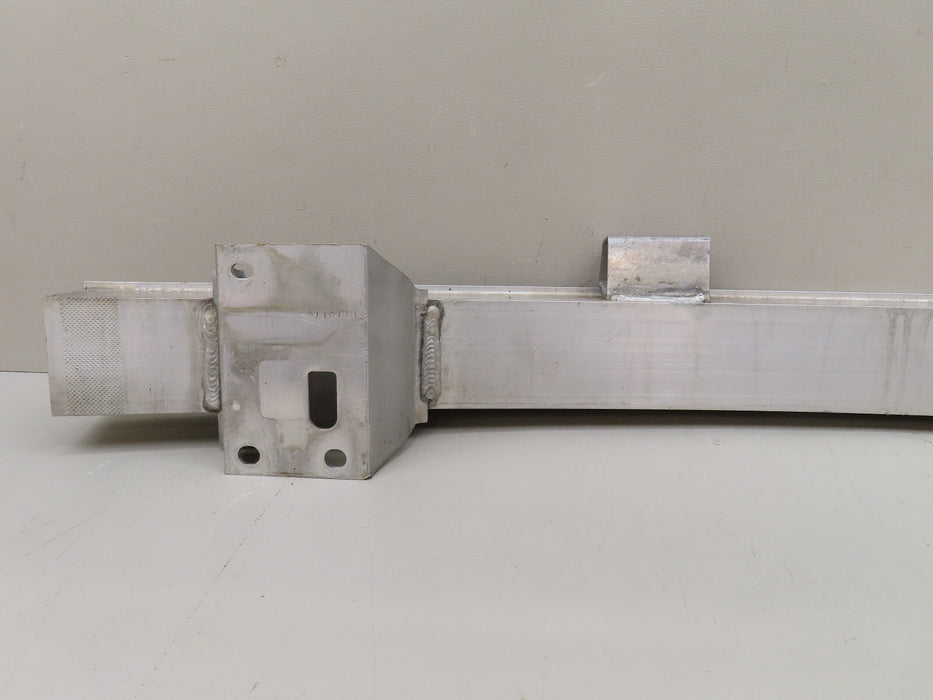 2009-2014 ACURA TL REAR REINFORCEMENT IMPACT BAR OEM