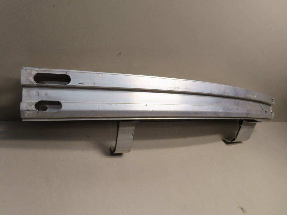 2014 - 2020 ACURA MDX REAR BUMPER CRASH IMPACT REINFORCEMENT BAR OEM