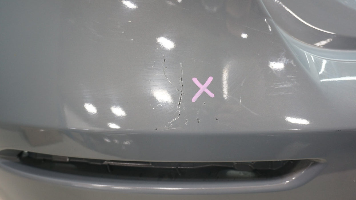 2023-2025 HONDA ACCORD REAR BUMPER COVER PANEL 71501-30A-A000 OEM