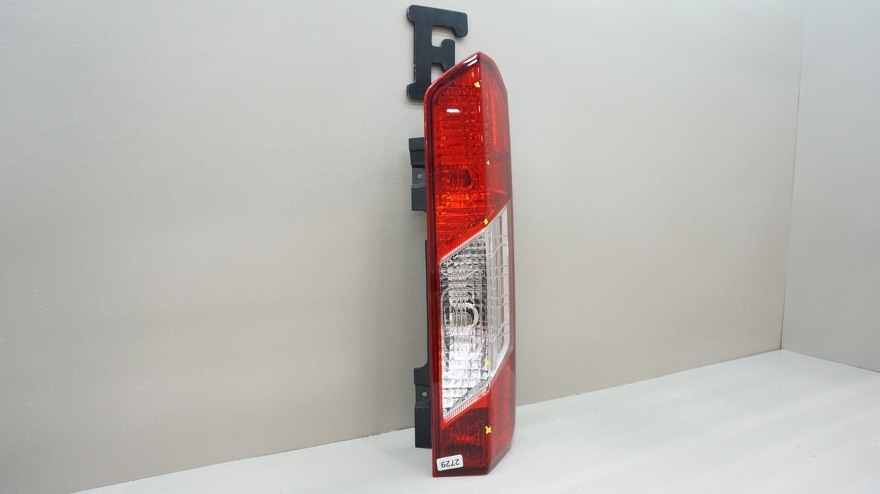2015-2024 FORD TRANSIT 150 250 350HD REAR RIGHT PASSENGER SIDE TAIL LIGHT OEM