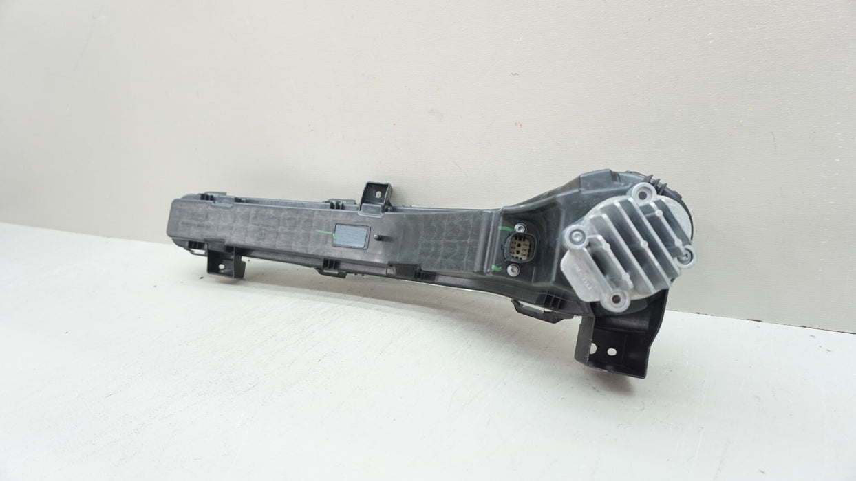 2020-2023 LINCOLN AVIATOR FRONT RIGHT PASSENGER SIDE FOG LIGHT OEM LC5B-15A424-B