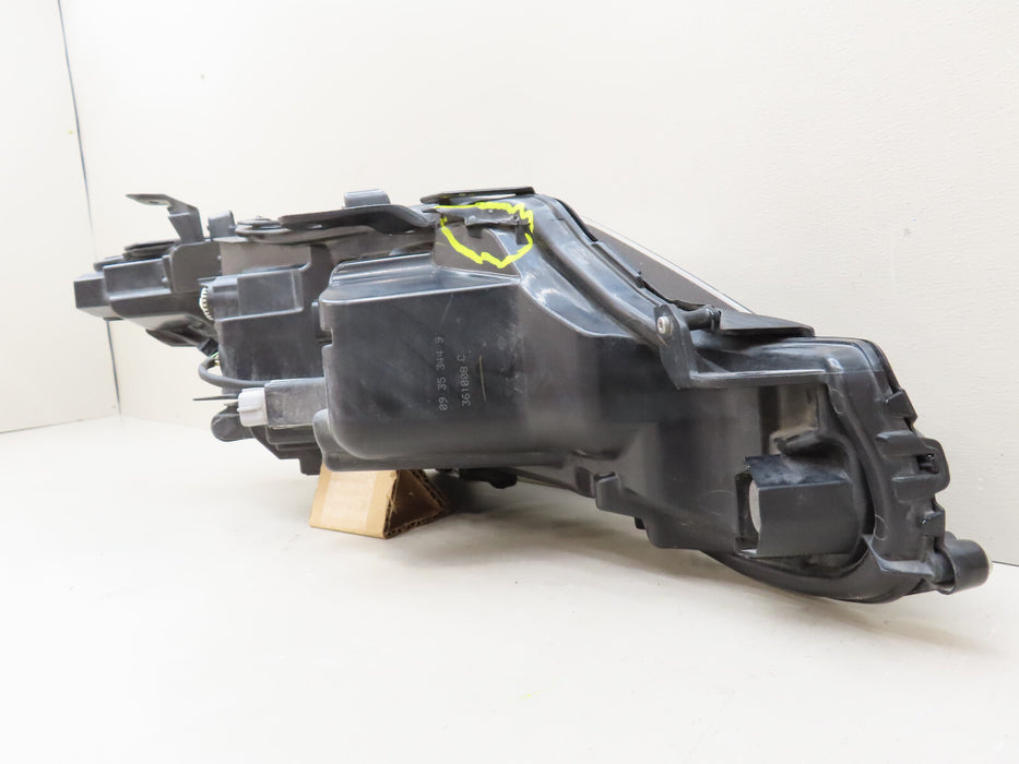 2018-2024 TOYOTA CAMRY FRONT LEFT DRIVER SIDE LED HEADLIGHT OEM 5073