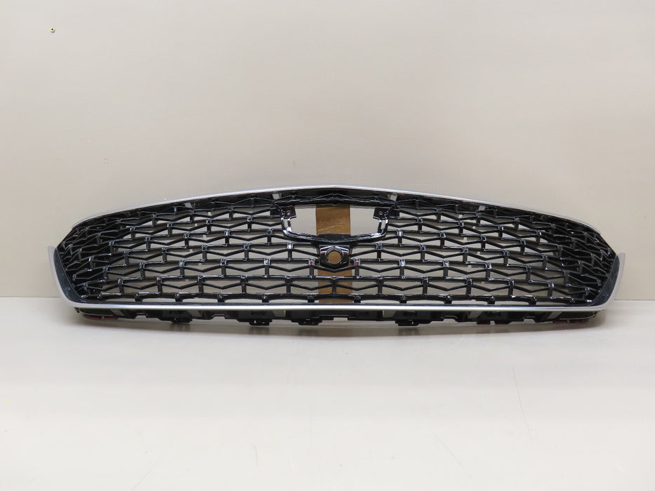 2025 CADILLAC CT5 FRONT RADIATOR GRIL GRILLE OEM