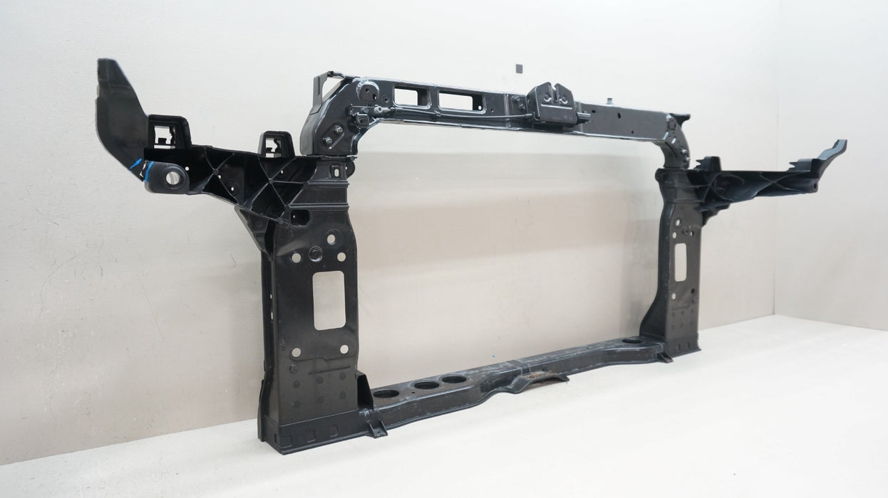2016-2021 HYUNDAI TUCSON RADIATOR SUPPORT CORE 64101-D3100 OEM