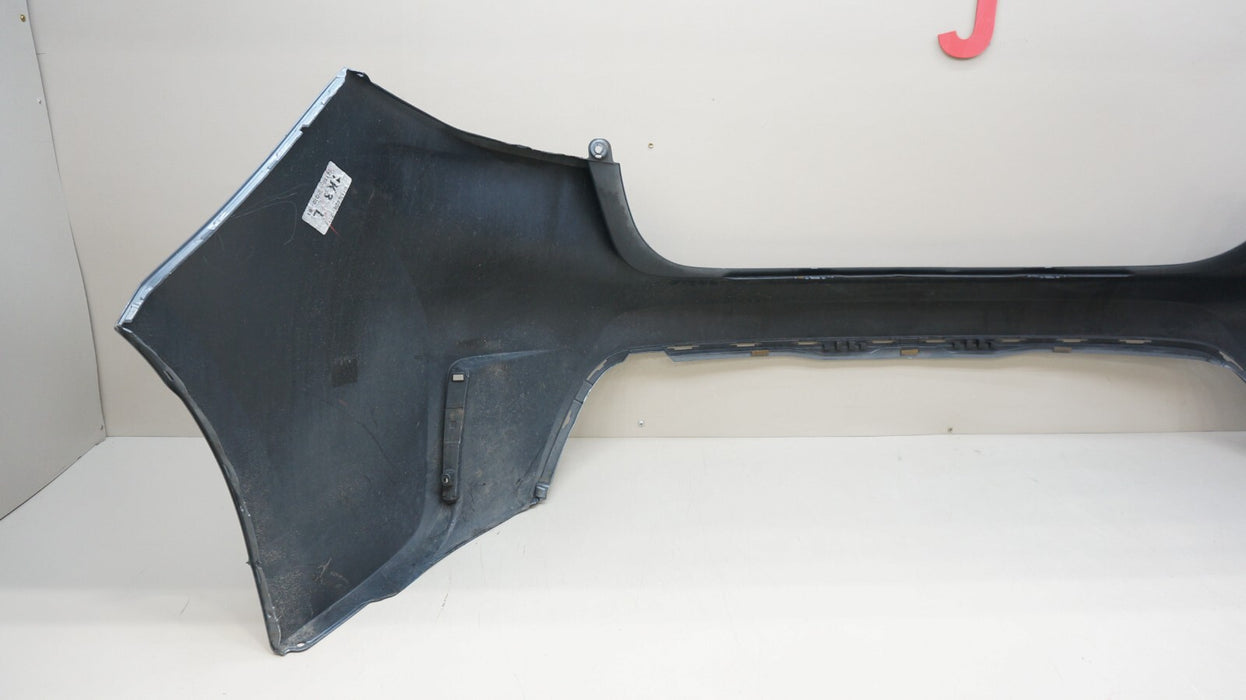 2020-2023 TOYOTA COROLLA REAR BUMPER COVER OEM 52159-02G90