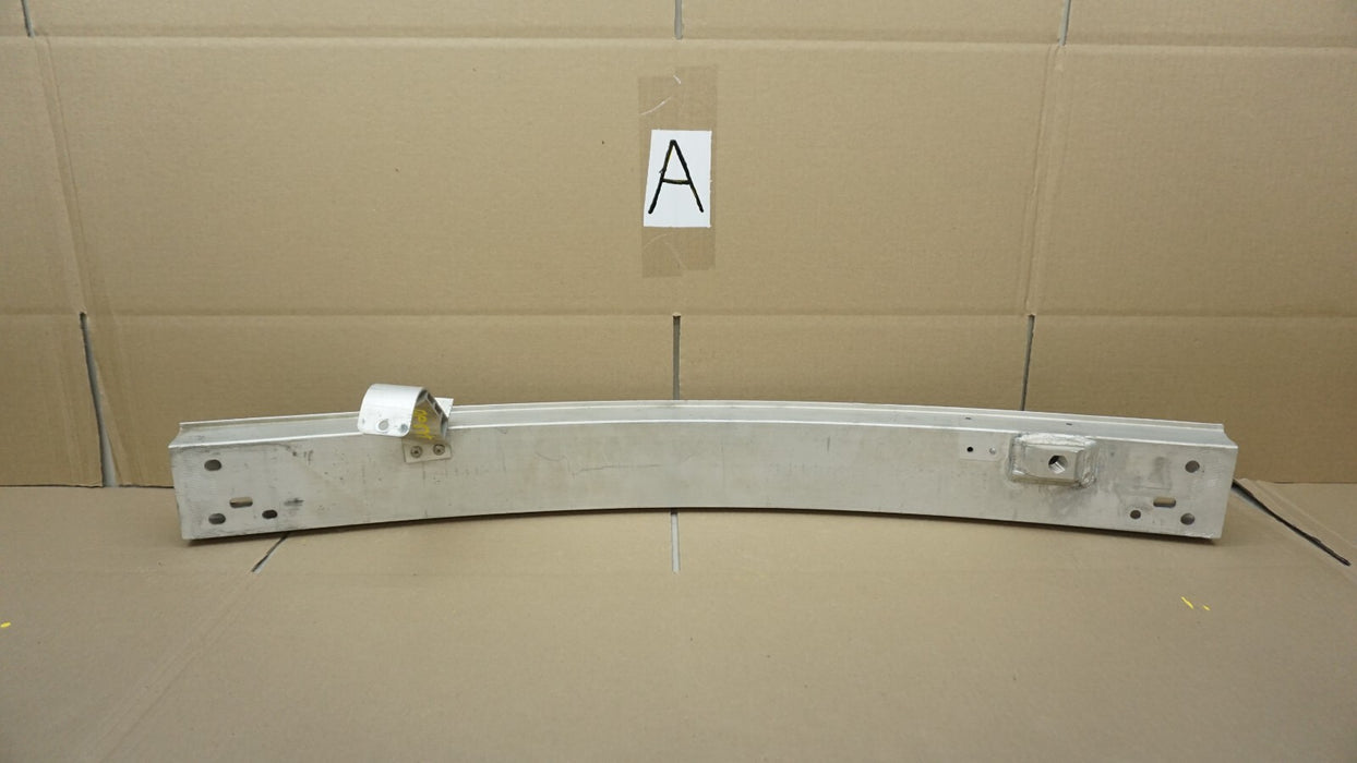2014-2017 ACURA MDX REAR REINFORCEMENT IMPACT BAR OEM 14 15 16 17