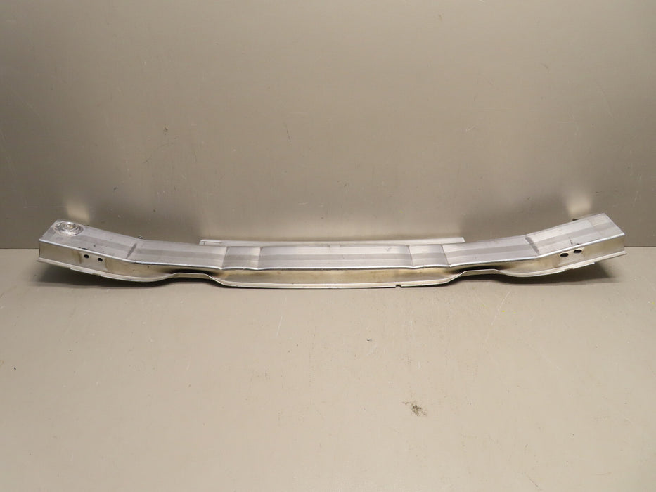 2018 2019 2020 2021 Audi Q5 FRONT BUMPER REINFORCEMENT IMPACT BAR OEM