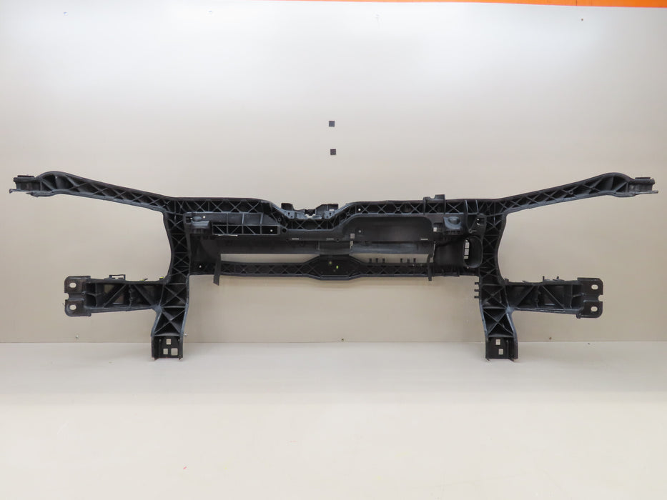 2015-2019 FORD TRANSIT FRONT CENTER SUPPORT PANEL AFTERMAKET