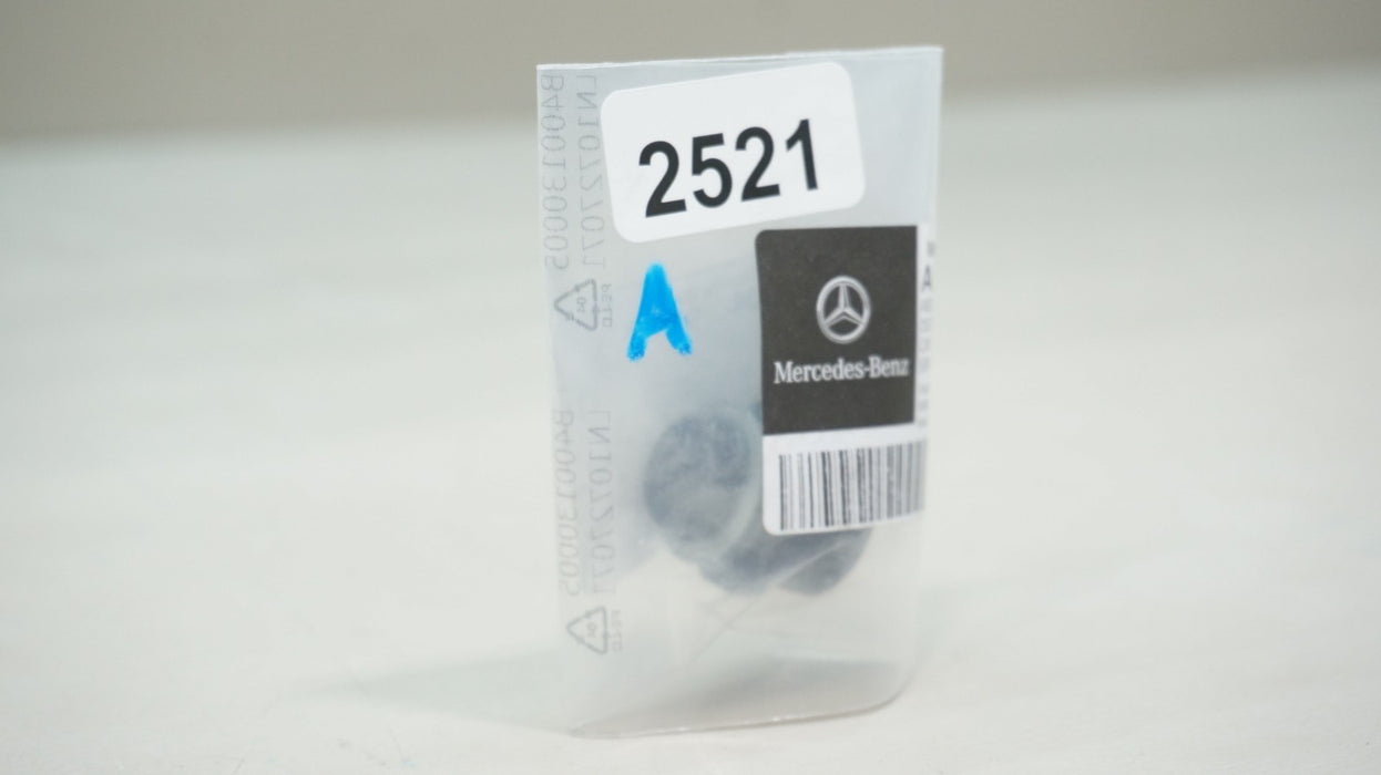 2017-2020 MERCEDES-BENZ GLS-CLASS PARKING AID ASSIT SENSOR A0009055504 OEM