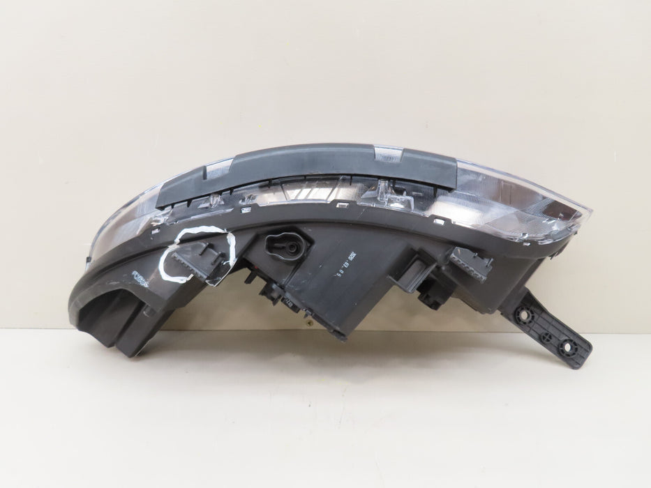 2020 2021 2022 KIA SOUL FRONT RIGHT PASSENGER DAYTIME RUNNING LIGHT OEM 92208-K0