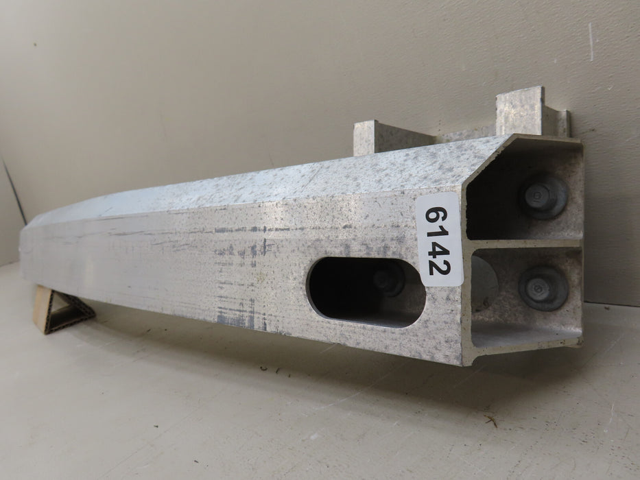2017-2022 HONDA CRV CR-V REAR REINFORCEMENT IMPACT BAR OEM