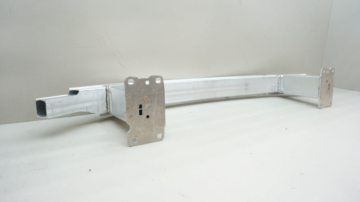2019-2023 AUDI A6 A7 FRONT REINFORCEMENT IMPACT BAR OEM 4K0807109A