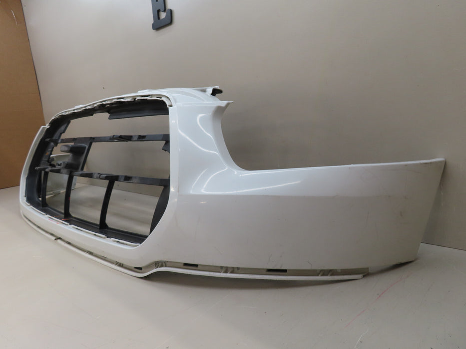 2015-2018 FORD TRANSIT 250 350 FRONT UPPER BUMPER COVER OEM HK41-17F003