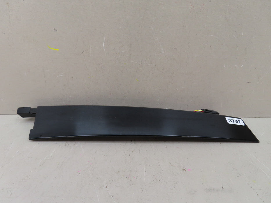 2014-2020 FORD FUSION FRONT LEFT DOOR KEYLESS ENTRY KEYPAD ACTUATOR OEM