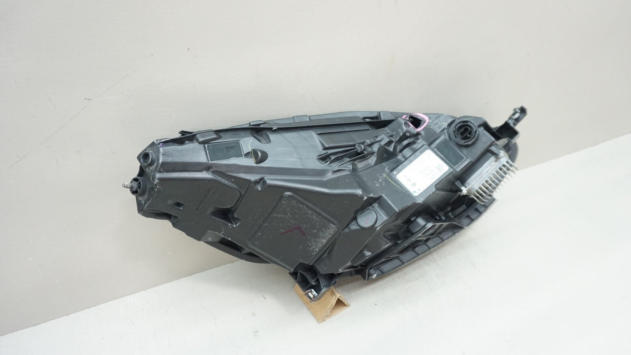 2021-2023 TESLA MODEL 3 / MODEL Y LEFT DRIVER SIDE HEADLIGHT OEM