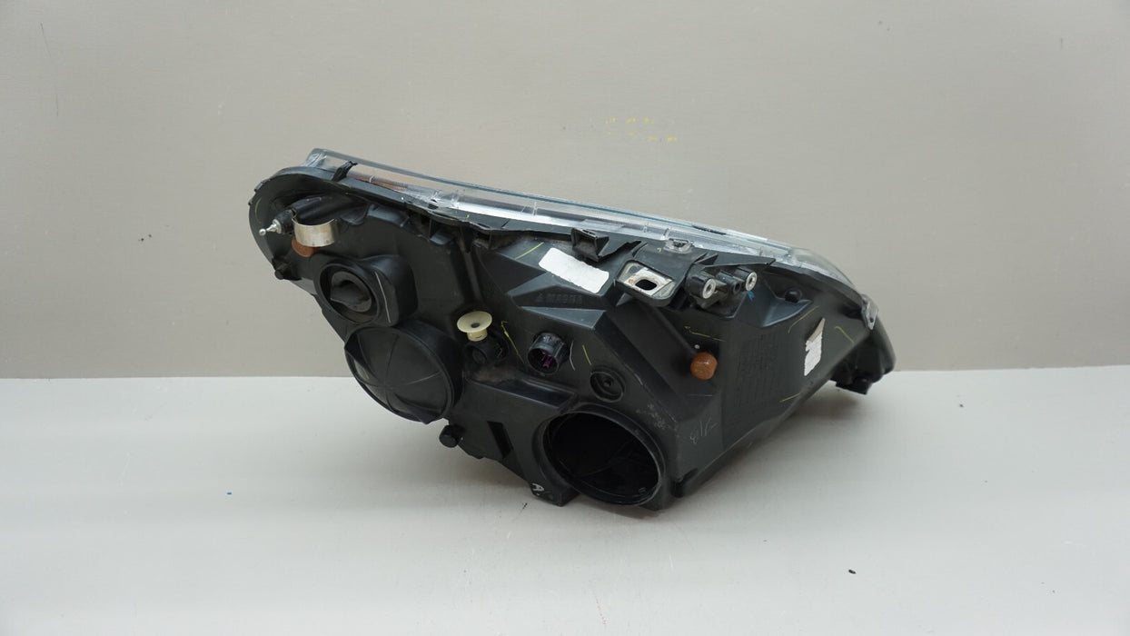 2014-2022 DODGE RAM PROMASTER 1500 2500 FRONT LEFT DRIVER SIDE HEADLIGHT OEM